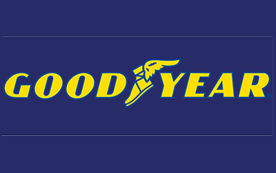 Goodyear Tire Promotion – Quarter 2 2020