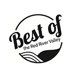 Award - Best of Red River Valley 
