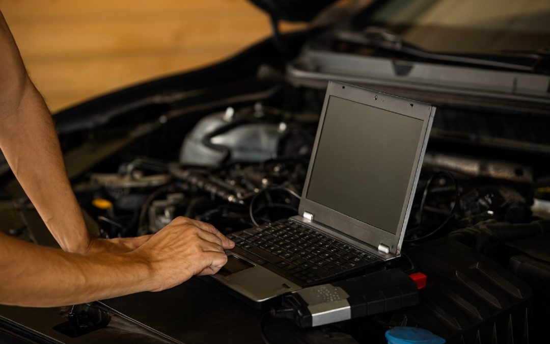 8 Benefits of Routine Tune-Ups for Your Vehicle’s Health