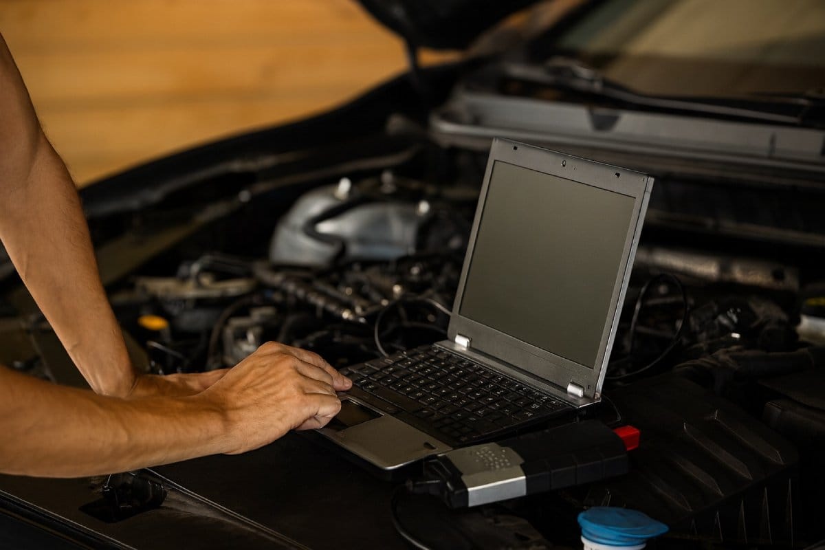 8 Benefits of Routine Tune-Ups for Your Vehicle’s Health