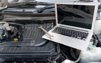 10 Top Signs Your Engine Needs Immediate Attention